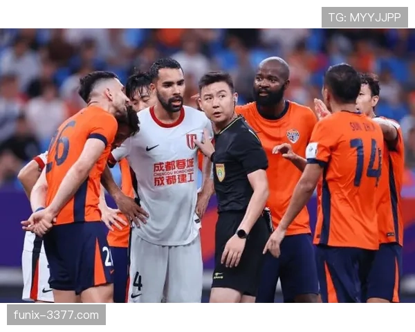 佛得角冲击2026世界杯前景分析:赛程、对手与出线形势预测 佛得角冲击2026世界杯前景分析:赛程、对手与出线形势预测