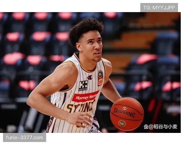 杰·伦·杰克逊二世三分命中率提升显著 拉开与同位置锋线差距 杰·伦·杰克逊二世三分命中率提升显著 拉开与同位置锋线差距