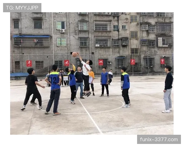 篮球中最后一次投篮的判定规则详解与实战应用解析