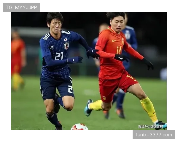韩国国家队东亚杯表现强势，稳固争冠局面冲击竞争对手
