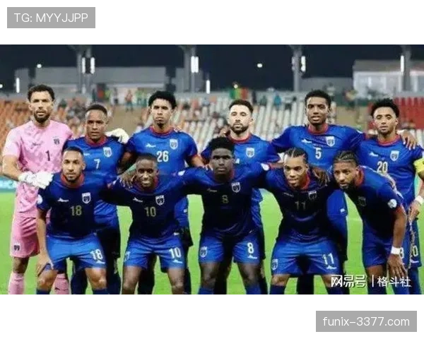 2026世界杯H组最终排名：西班牙头名佛得角第二